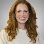 Susan Branagan, BSN, RN