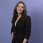 Danielle Ruess, Founder & CEO on Influential Women