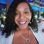 Brandy Anderson-Willis, Project Manager & Recovery Specialist on Influential Women