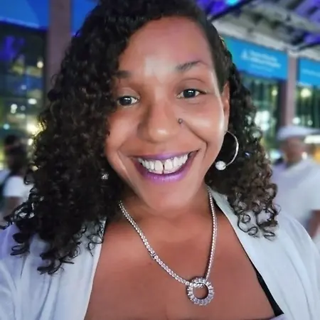 Brandy Anderson-Willis