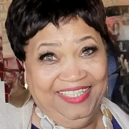 Malinda Gaylord, Commissioned Loan Signing Agent and Remote Online Notary on Influential Women