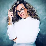 Summer A Gray, Trichologist & Menopause Coach on Influential Women