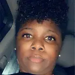 Kiona Reynolds, Diesel Mechanic on Influential Women
