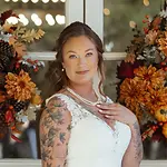 Danelle Garner, BSN, RN, Branch Director on Influential Women