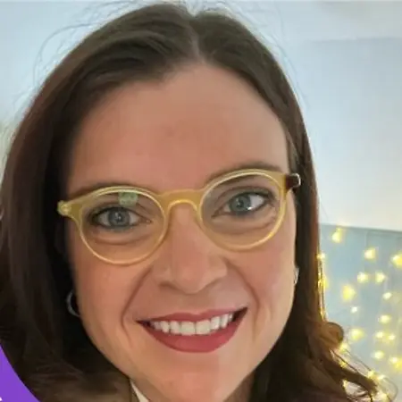 Cheryce Haddad, Owner on Influential Women