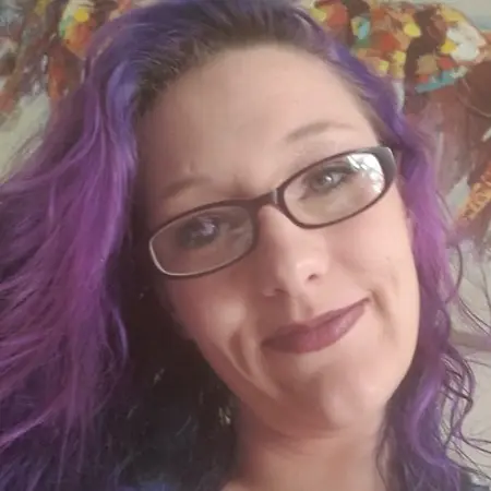 JESSICA BOSIACKI, Supply Chain Analyst on Influential Women