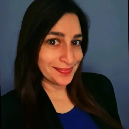 Karri Francisco, Executive Director of Telehealth Services on Influential Women