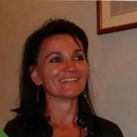 Siba Shakib, Afganistan, where god only comes to wheep on Influential Women