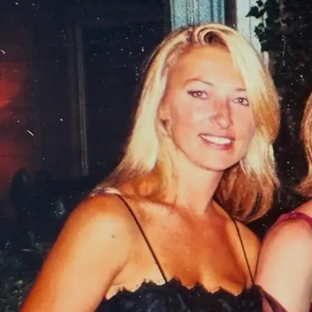 Katherine Douglas, John Maxwell Leadership Team Life Coach/Wellness Consultant on Influential Women