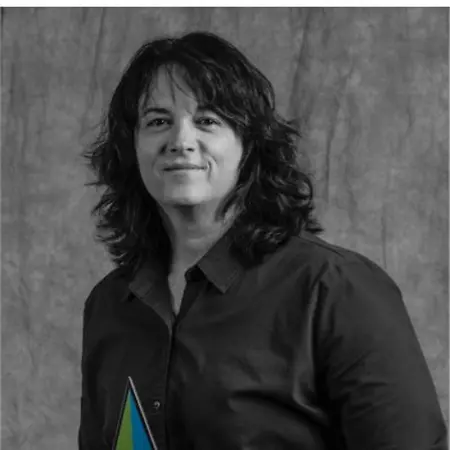 TONI HIGHTOWER, Senior Director Human Centered Design on Influential Women