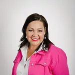 DeAnna Busby Rast, Business Owner on Influential Women
