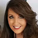 Karen Harrison, Executive Vice President, Community Banking Executive on Influential Women