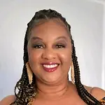 Tyra Graddy, Supplier Performance Analyst on Influential Women