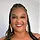 Tyra Graddy, Supplier Performance Analyst on Influential Women