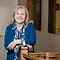 Deborah  L. Peck profile on Influential Women