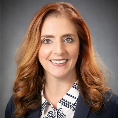 Josie Tidemann, Consultant on Influential Women