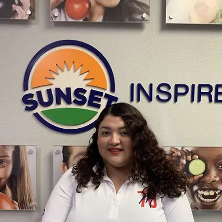 Alejandra Padilla, General Manager on Influential Women