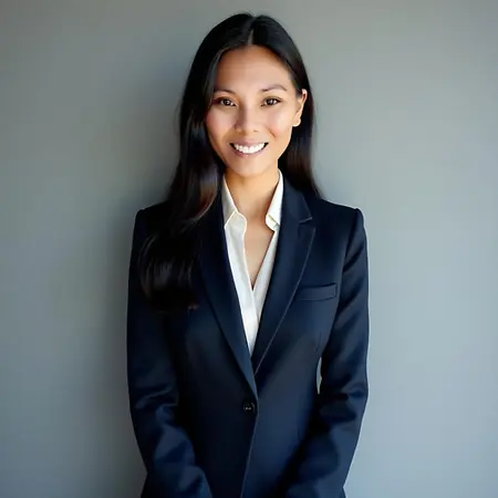 Elizabeth Krauss-Shadley