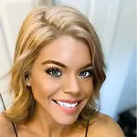 Erica Jesseman, Behavioral Strategist on Influential Women