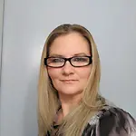 Sabrina West, Specialty Assistant Manager on Influential Women