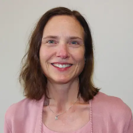 Rhonda Gillquist, Accountant  V on Influential Women