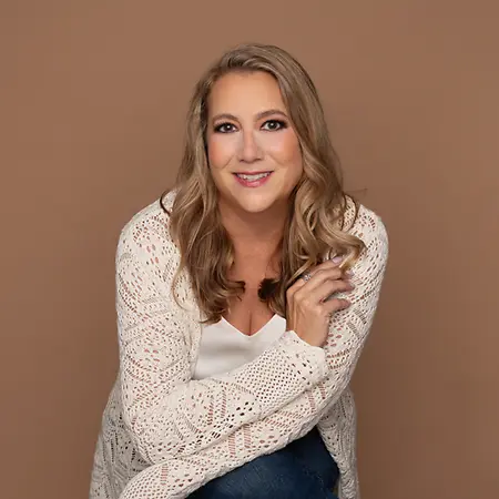 Melissa Taylor, President and CEO on Influential Women