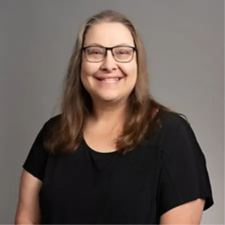 Jennifer ONeill, Nursing Faculty on Influential Women