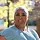 Dr. Evelyn Denise Hemphill, Motivational Speaker/Activist/ Author on Influential Women
