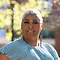 Dr. Evelyn Denise Hemphill profile on Influential Women