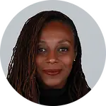 Tiffany Perkins, Regional Supply Chain Director and ERP Product Owner on Influential Women