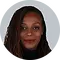 Tiffany Perkins profile on Influential Women