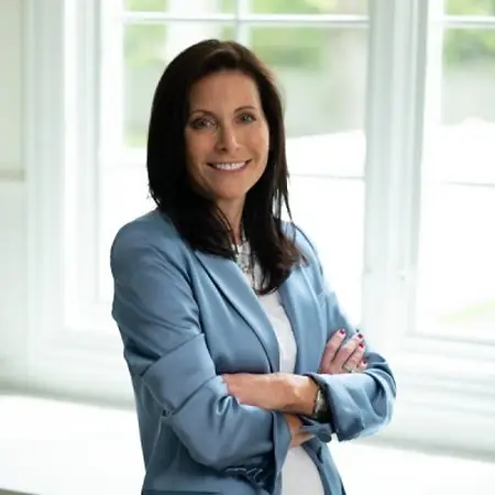 Mara Smith, Founder on Influential Women