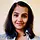 Akanksha Bandi