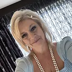 Lori Stalcar, Executive Leader/Counselor on Influential Women