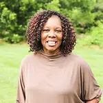 Karen Meadows, Ph.D., Licensed Clinical Mental Health Counselor Associate / Author / Adjunct Professor on Influential Women