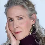 Faye Ann Brenner, Director / Film Maker / Script Supervisor on Influential Women
