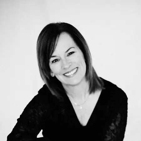 Bridget Romness, Physician Liaison on Influential Women