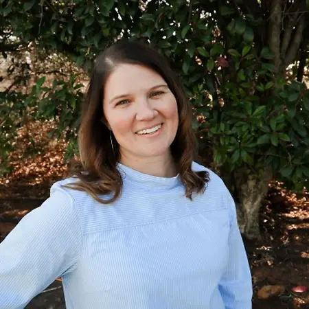 Katie Chastain, Residential Sales Specialist on Influential Women