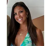 Rosa Prestano, Major Account District Manager on Influential Women