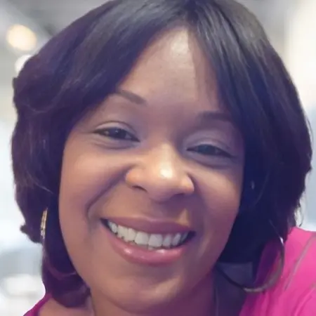 Bree Spearman, Founder of Carpe Diem Getaways on Influential Women