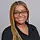 Shyann Hamilton Wright, Mental Health Counselor - LP on Influential Women