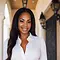 Teressa Nichelle Cook profile on Influential Women