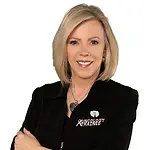 Becky Kuehn, Founder and President on Influential Women