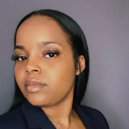 LaQuetta Alexander, Founder | CEO | President on Influential Women