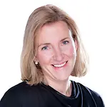 Ana Sepúlveda, Co Founder and Managing Partner on Influential Women