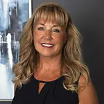 Dr. Carla Ludwig, Founding Director on Influential Women