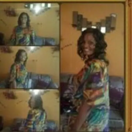 Sheila  D.  Latimore