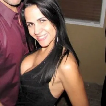 Zuli Marval, Interior Architect/ co founder on Influential Women