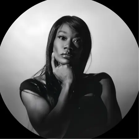 Chinonye Nwadinobi, Founder & Executive Director, Survivorship & Health Equity Systems Architecture on Influential Women