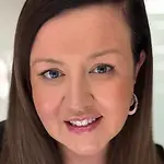 Bobbie Downs, Executive Director on Influential Women